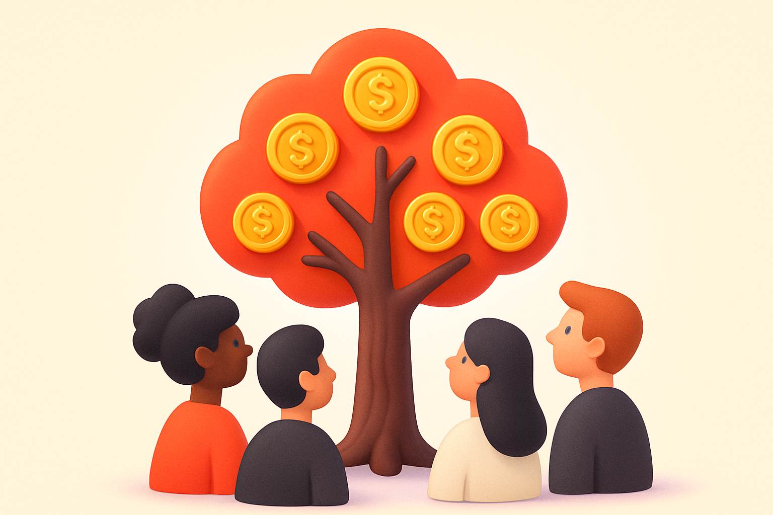 Telegram Channel vs Email Newsletter