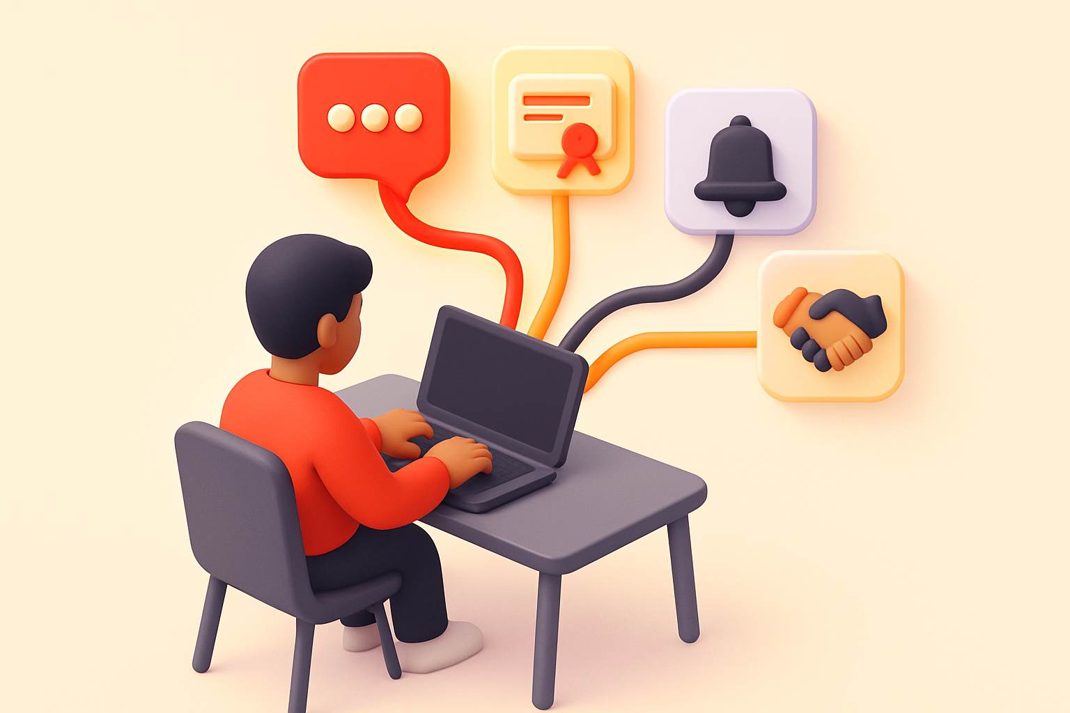 Telegram Content Ideas for Paid Channels