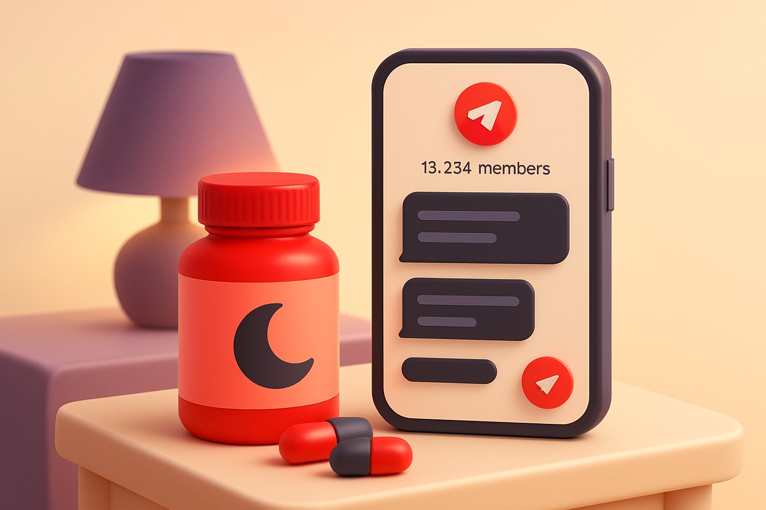 Telegram Channel Monetization: $5K MRR Story