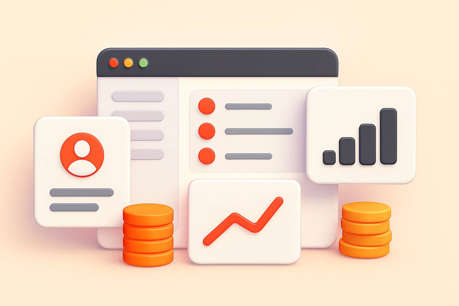 Best Membership Platforms (2026 Fee Guide)