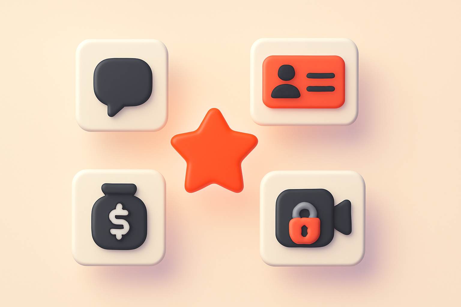 What Is Skool? Honest Review for Creators