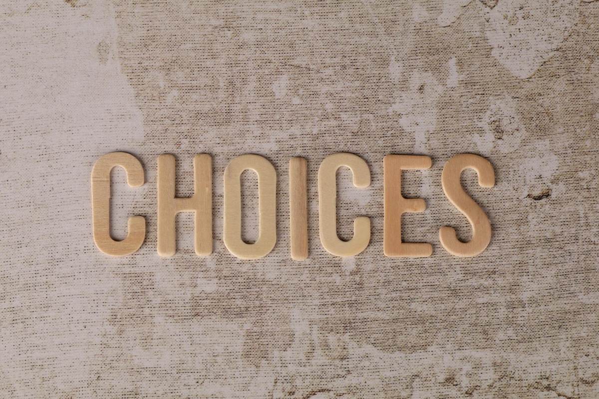 Comparing creator platform alternatives for payout and fee structure