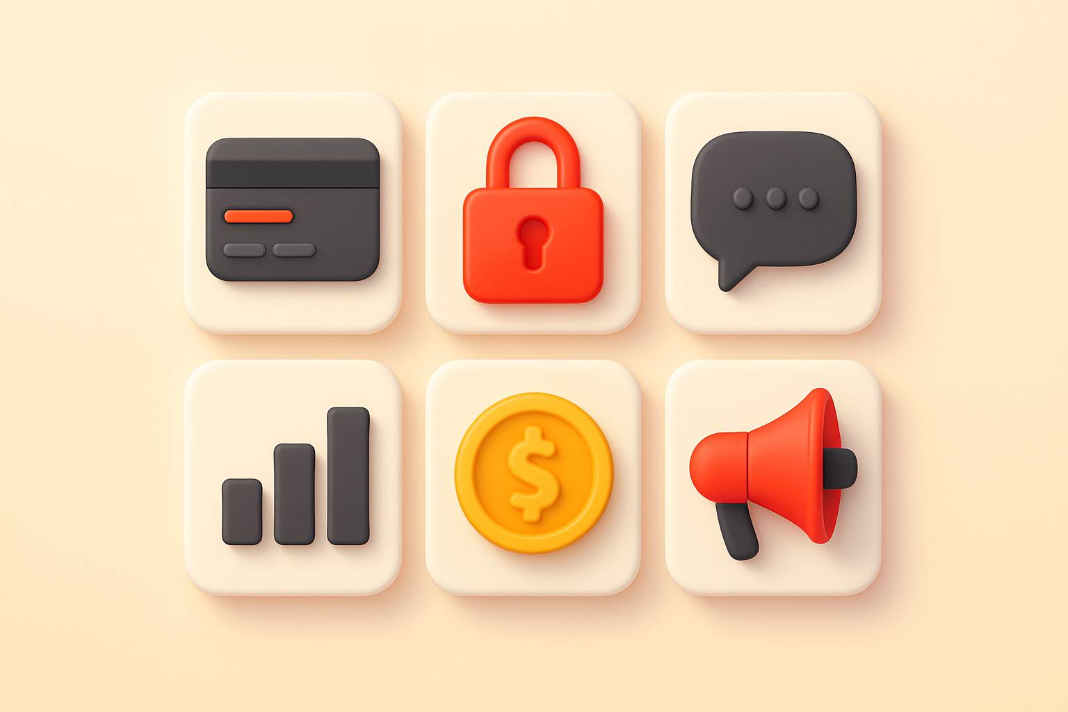 How to Sell on Telegram (2026)