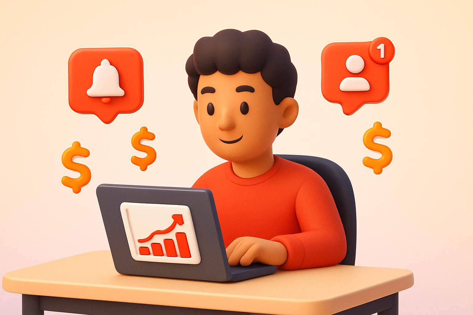 Telegram Content Ideas for Paid Channels