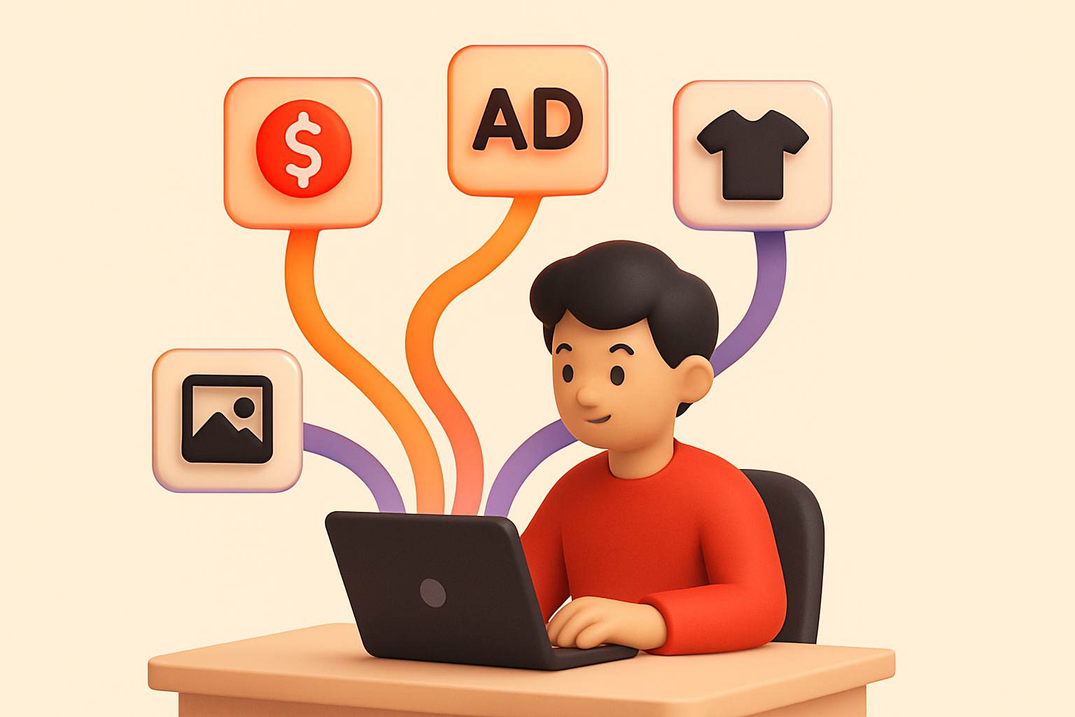 Membership Tiers: The Revenue-First Design Guide