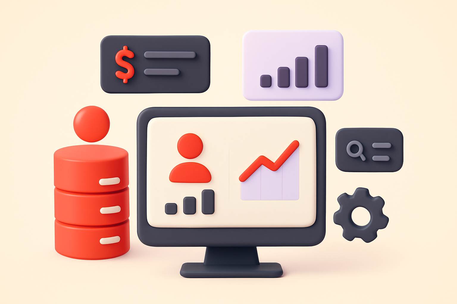 Discord Monetization: Real Revenue Data by Niche