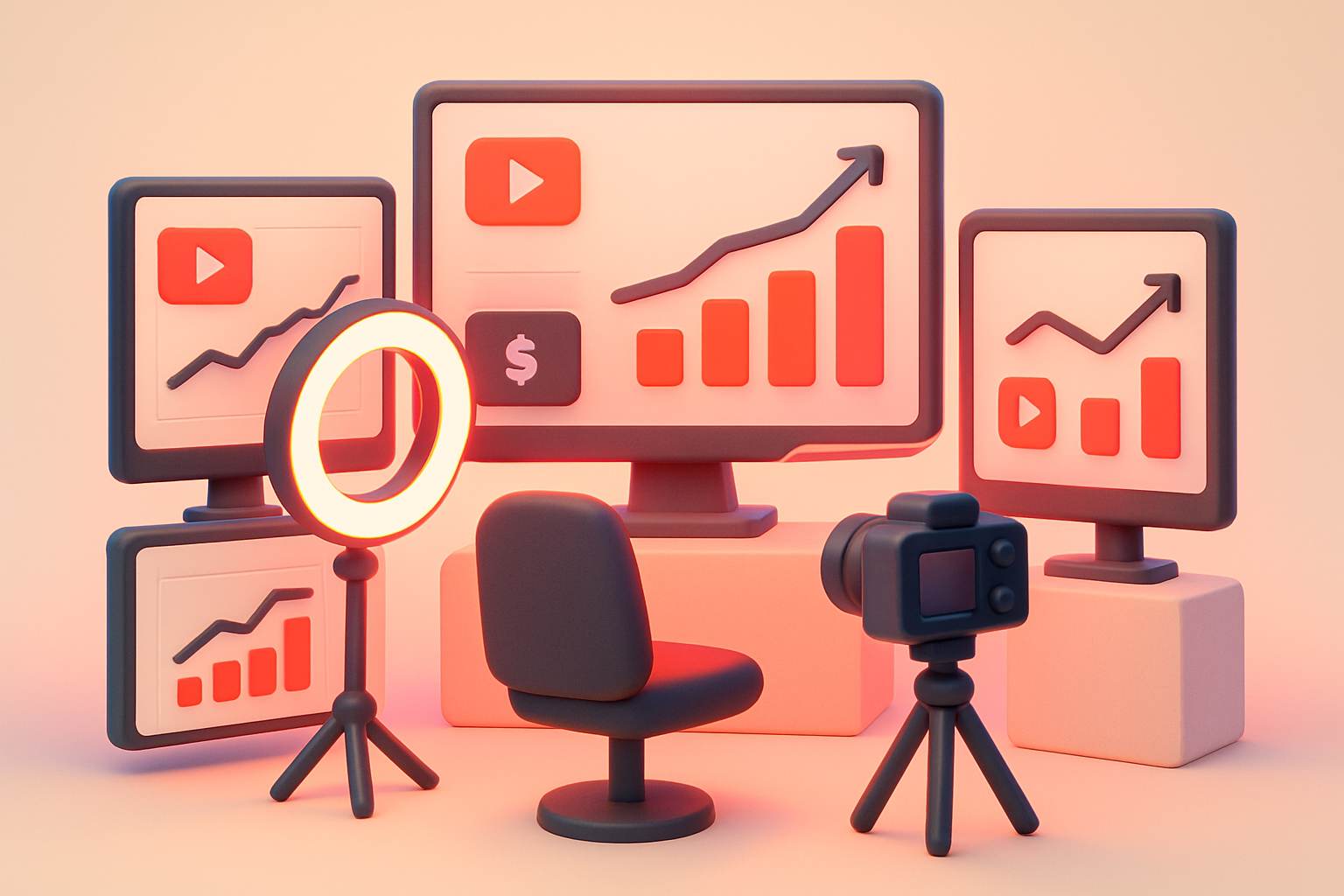 Discord Monetization: Real Revenue Data by Niche