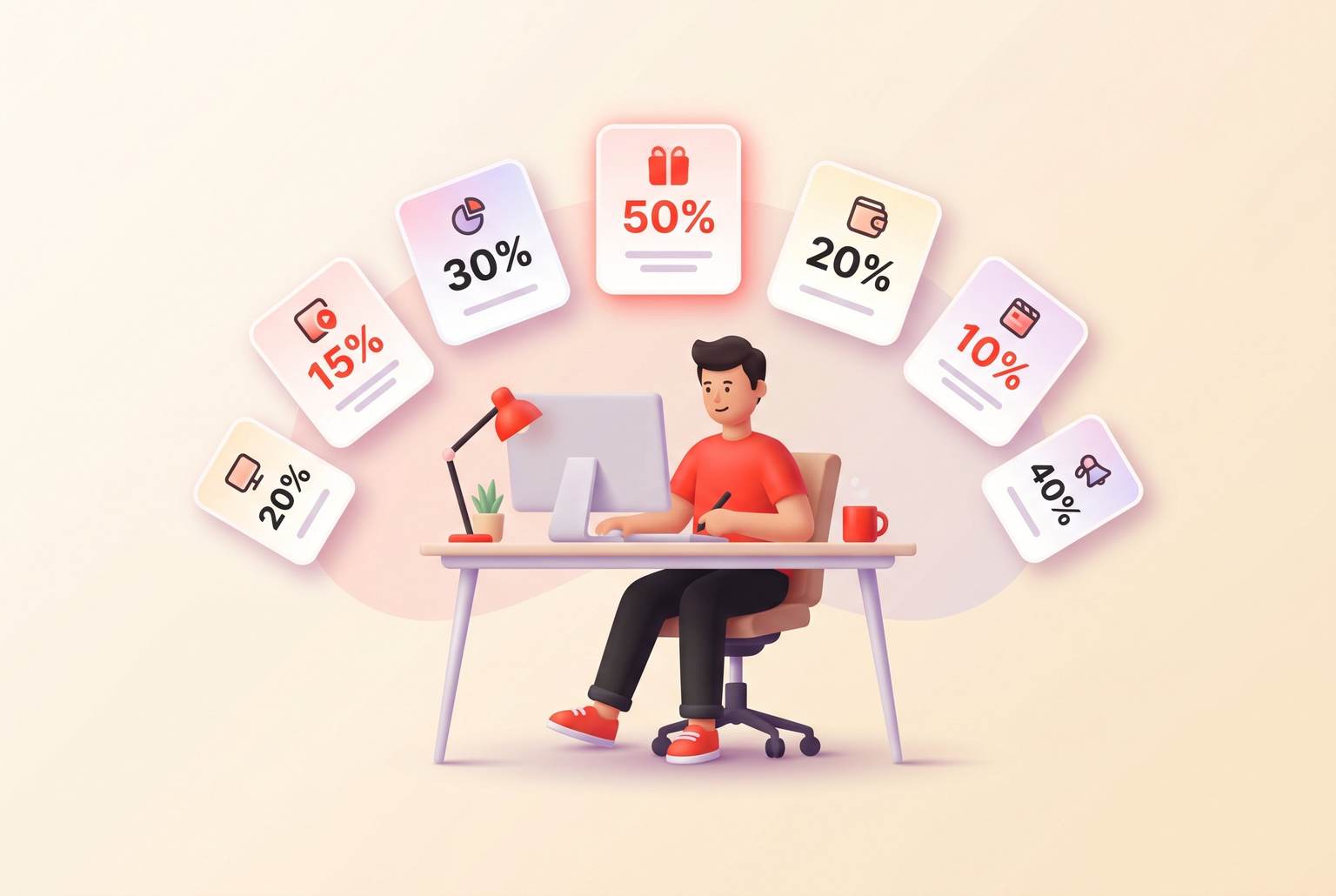 Fan Subscription Platforms: Fee Math