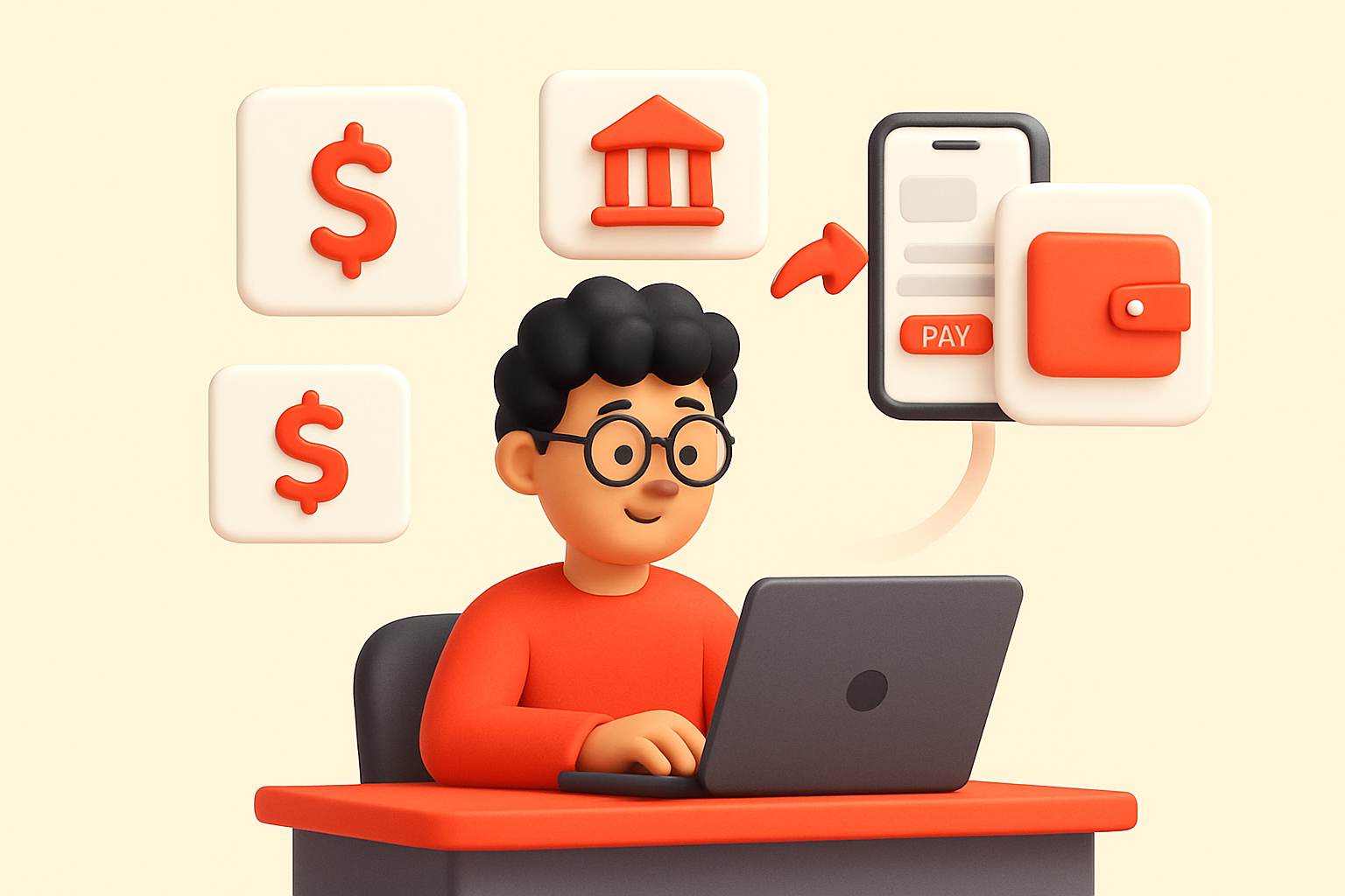 How Do Content Creators Get Paid? A Real Breakdown