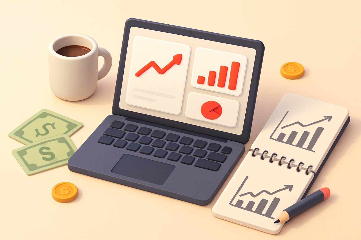 How Much Do Bloggers Make in 2026?