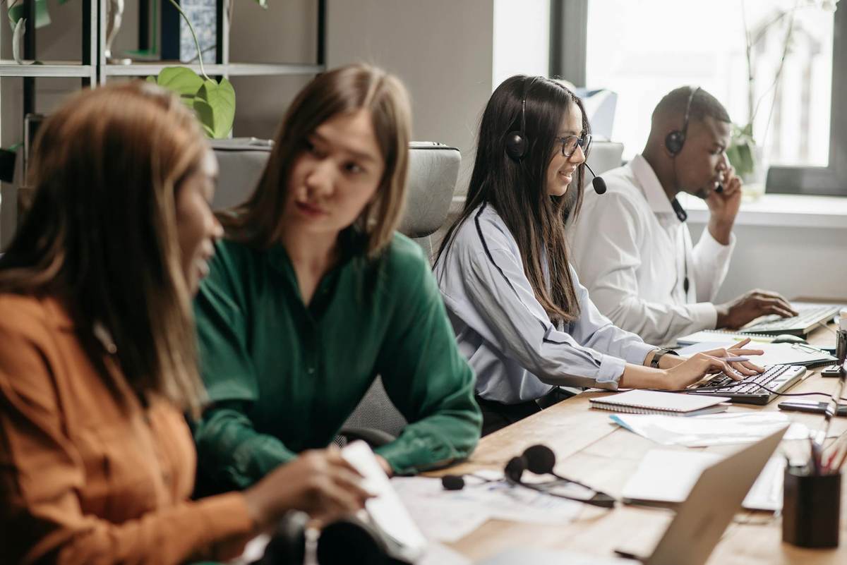 Paid community membership group for bloggers