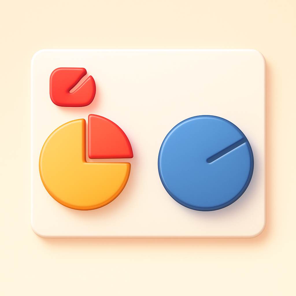 Creator earnings breakdown showing platform fees versus keeping full revenue