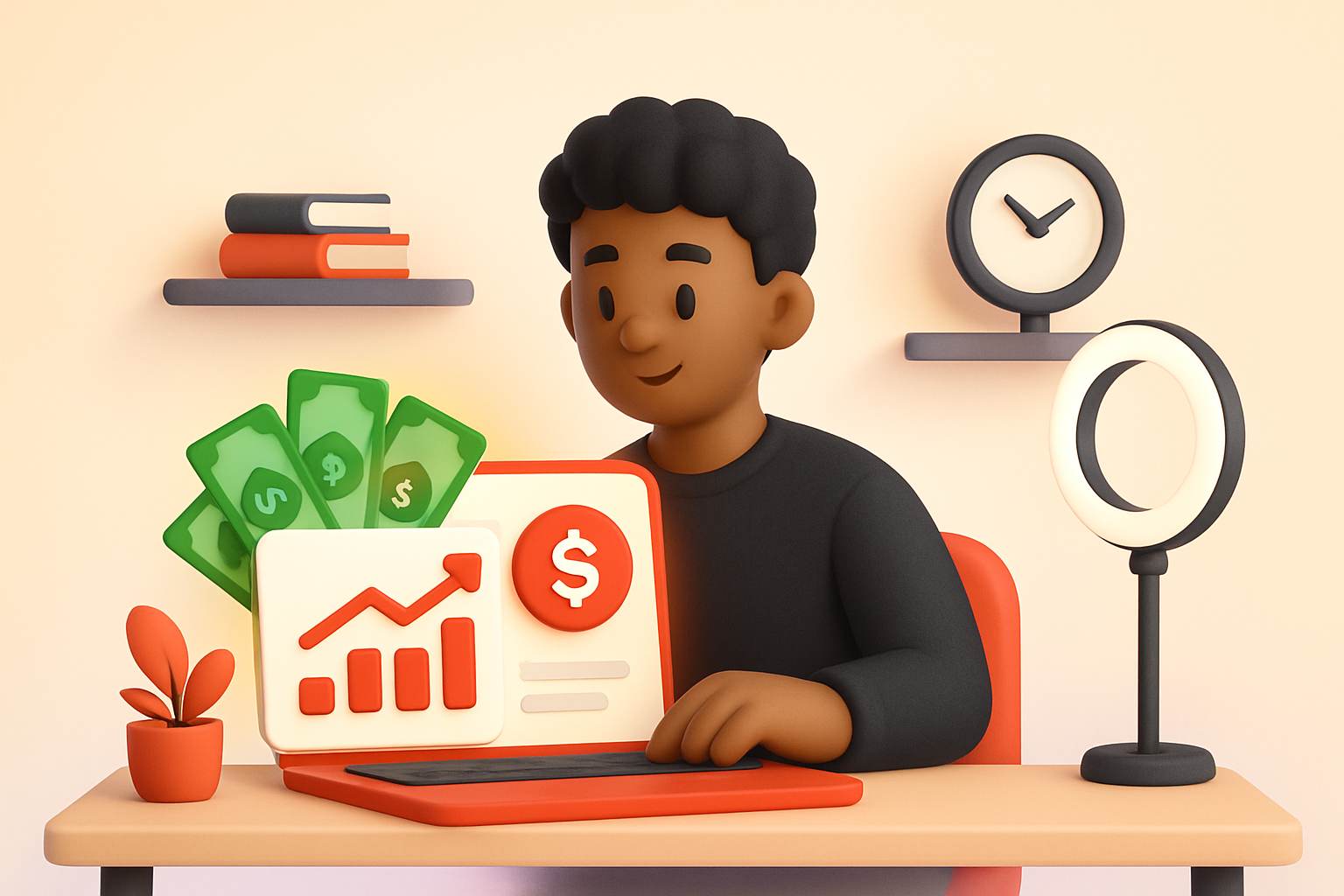 Paid Newsletters: Revenue Data and Growth Playbook