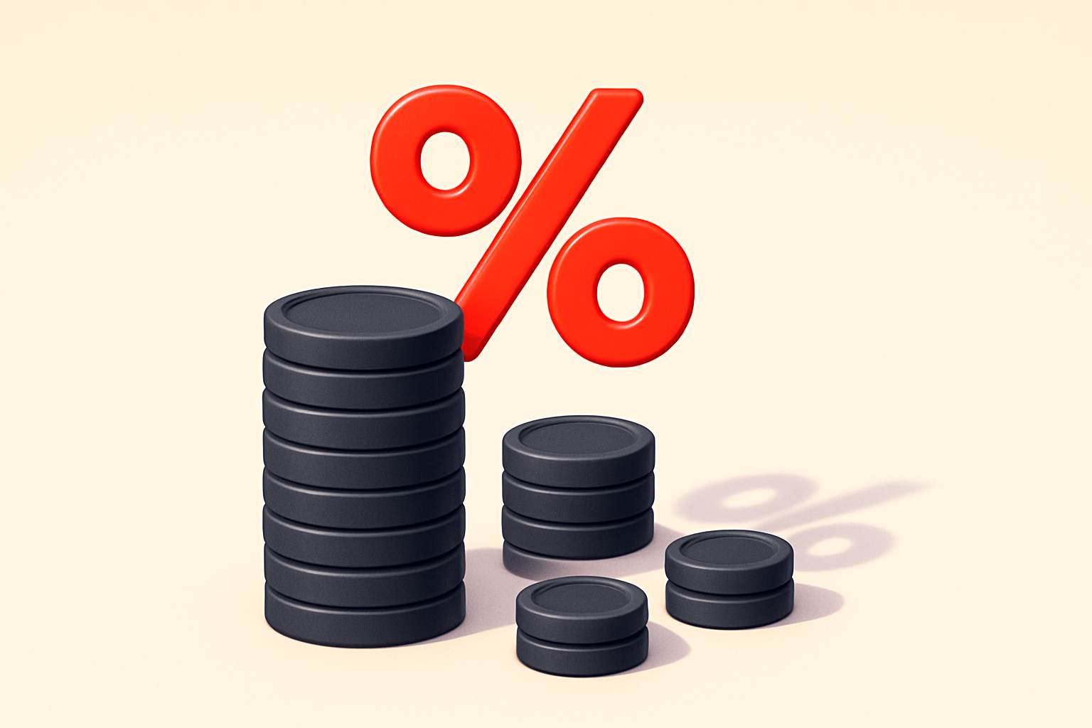 Creator Platform Fees Ranked: What You Actually Keep