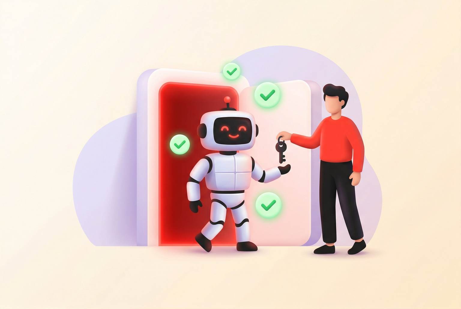 How to Add a Bot to a Telegram Channel