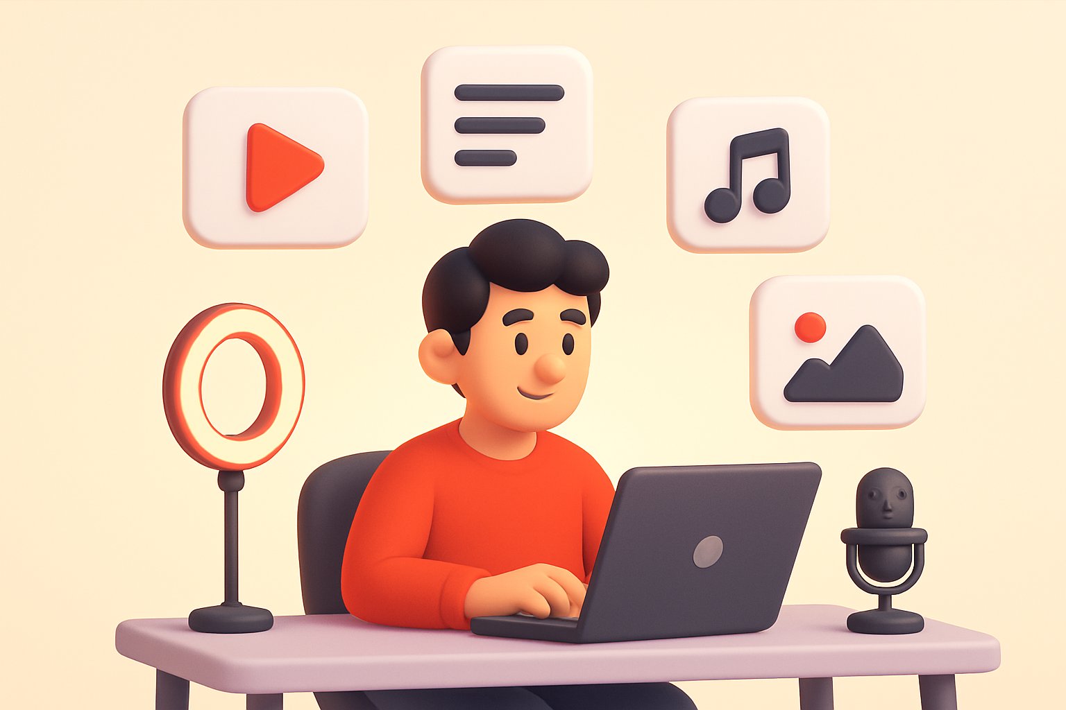 How to Sell on Telegram (2026)