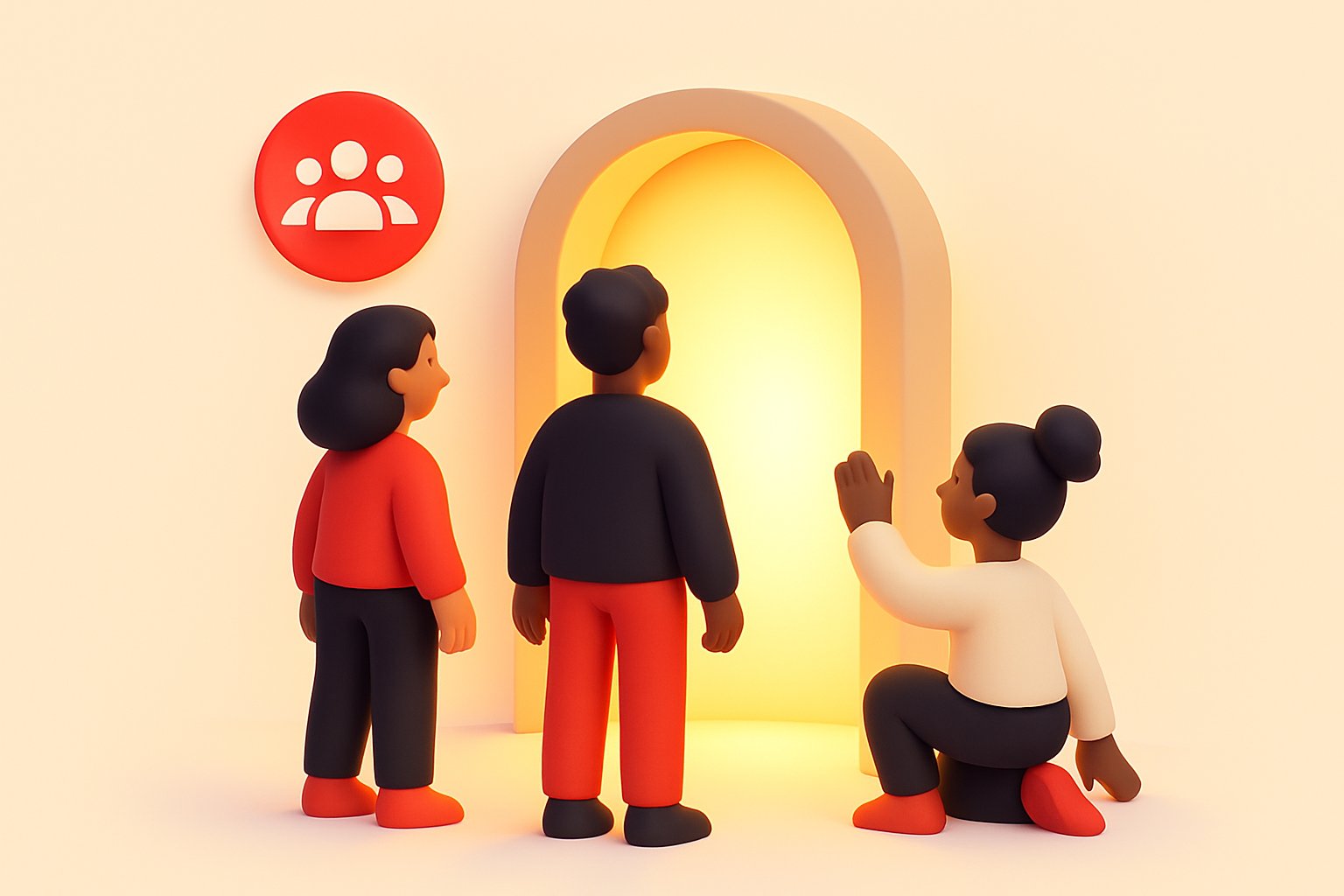 Fitness Influencer Revenue: Top Methods Compared