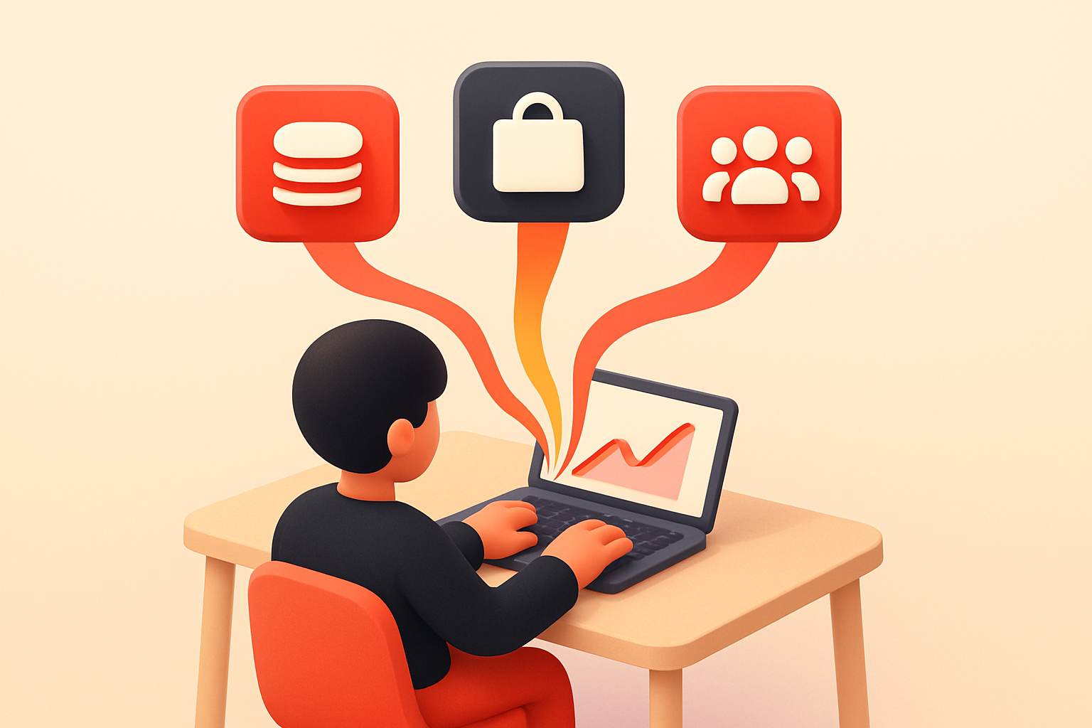 Telegram Content Ideas for Paid Channels