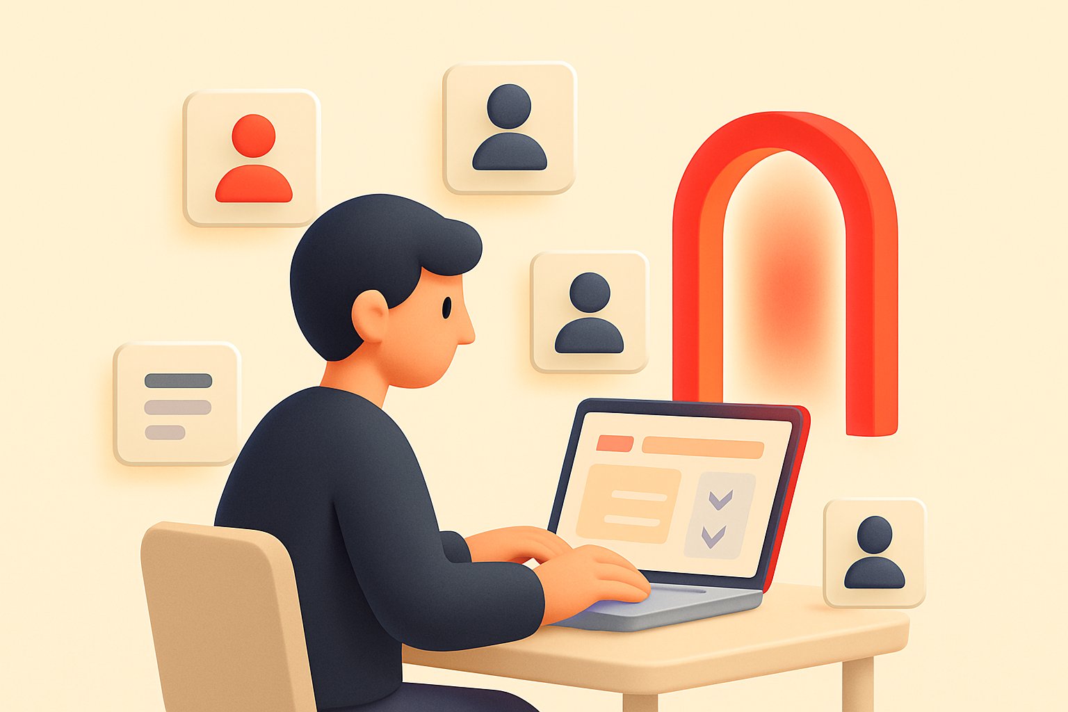 How to Create a Membership Site in 2026