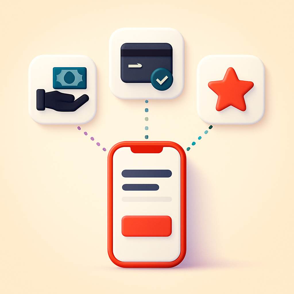 Three payment method pathways for paid Telegram channels compared