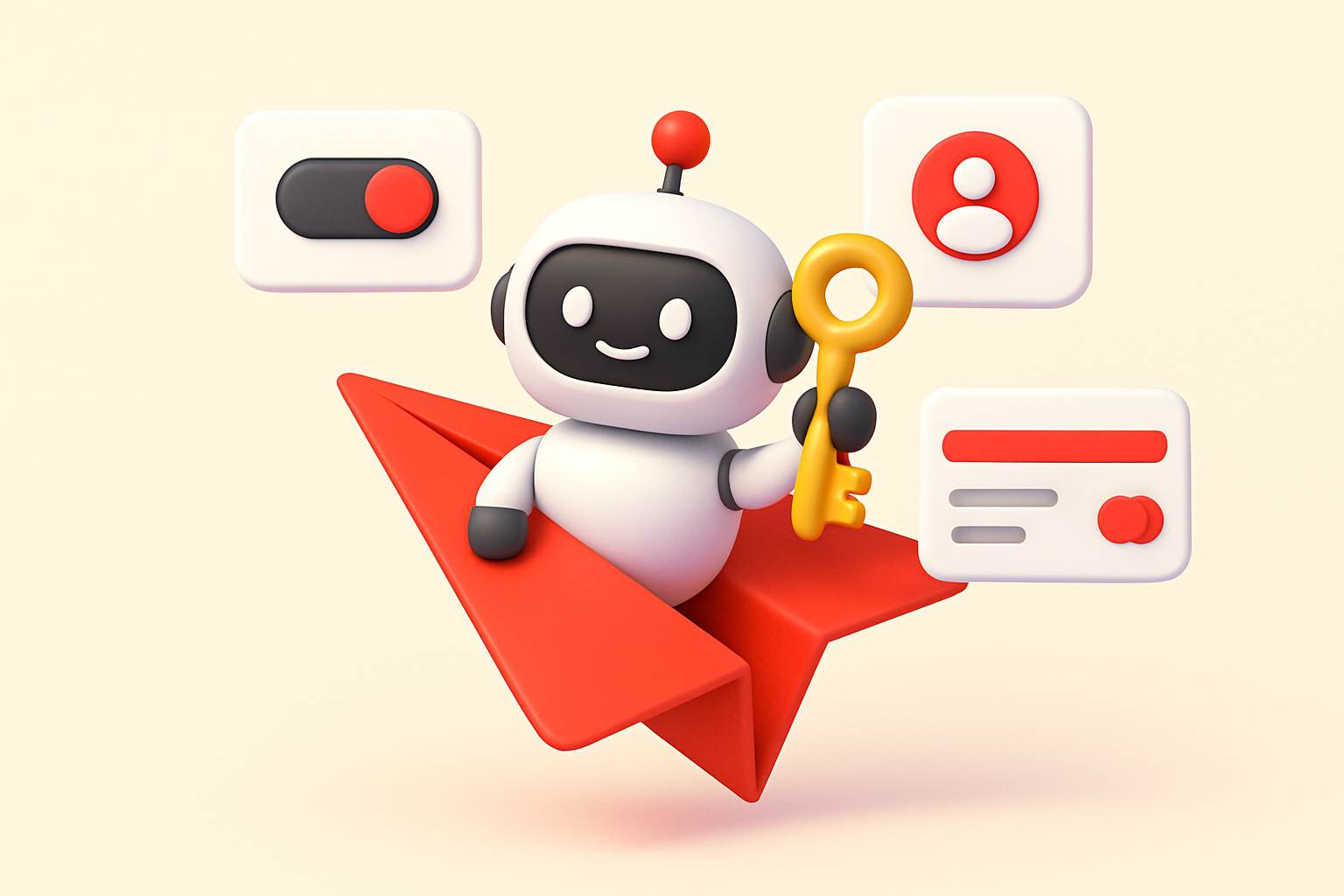 Telegram Subscription Bot: Full Setup Guide