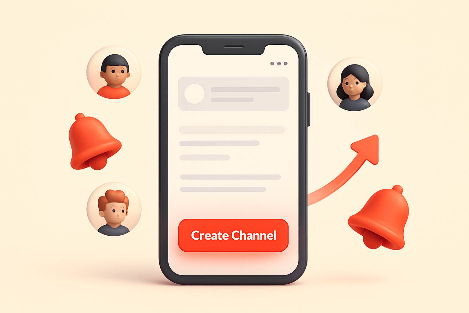 Telegram Premium for Creators: ROI Ranked