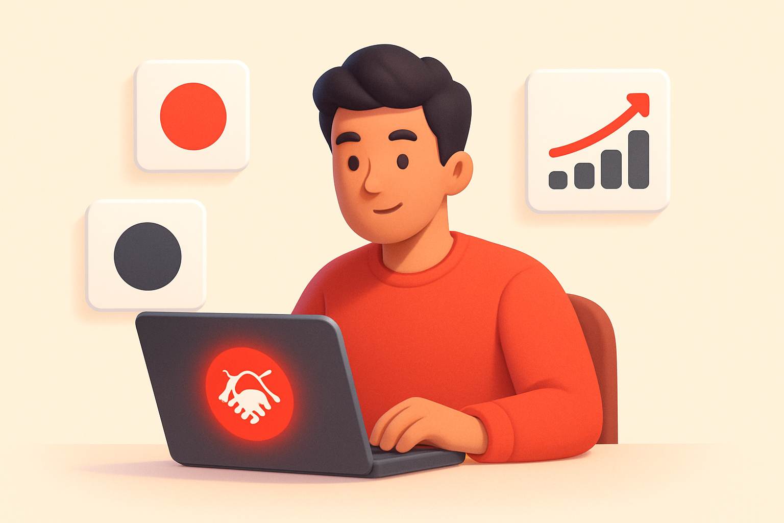 Content Monetization: Revenue Per Method