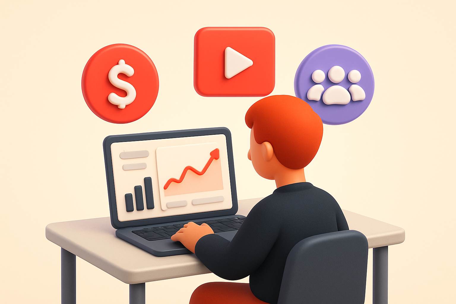 Discord Monetization: Real Revenue Data by Niche