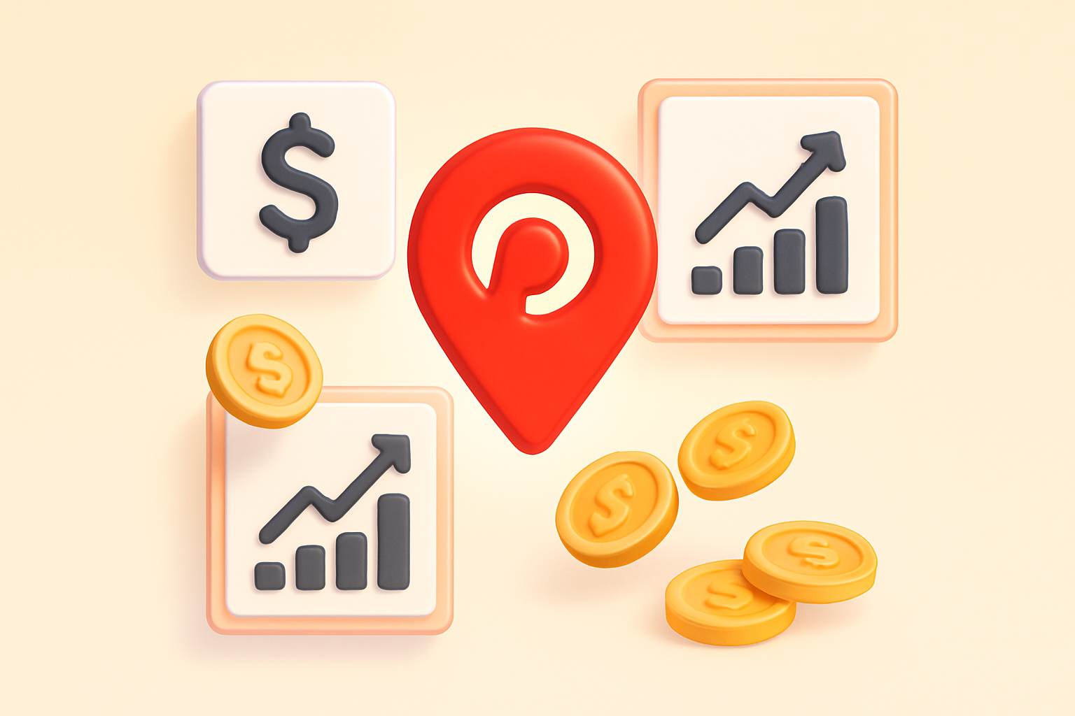 How to Sell on Telegram (2026)