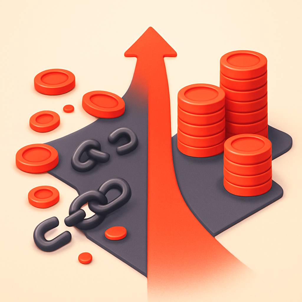 Community monetization mistakes versus sustainable revenue strategies