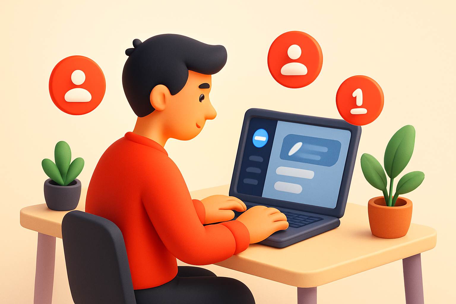 Telegram Channel Pricing: Data-Backed Strategy