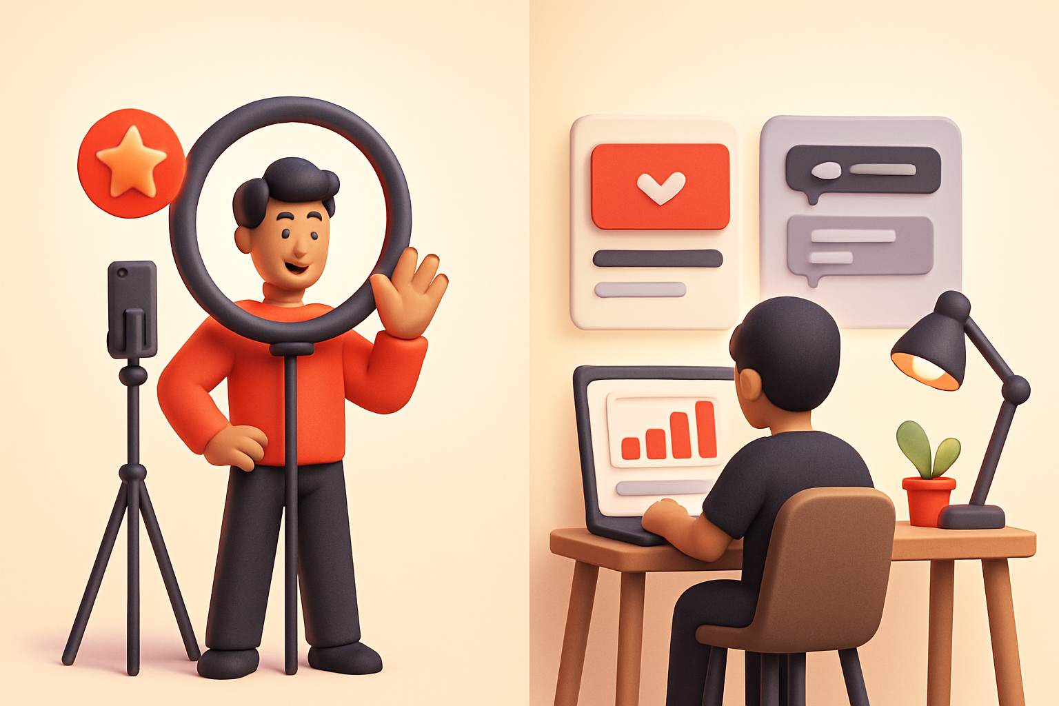 Telegram vs Discord for Paid Communities