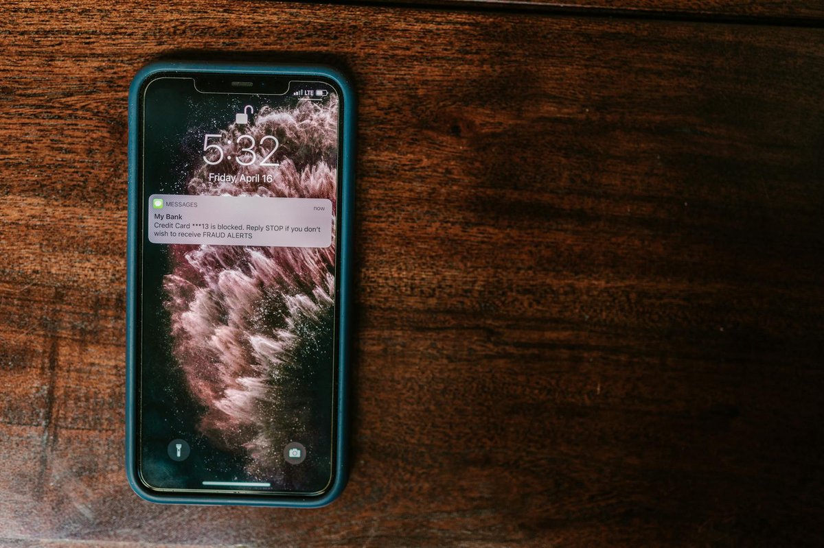 InviteMember alternative Paprika enforcement engine for Telegram channels