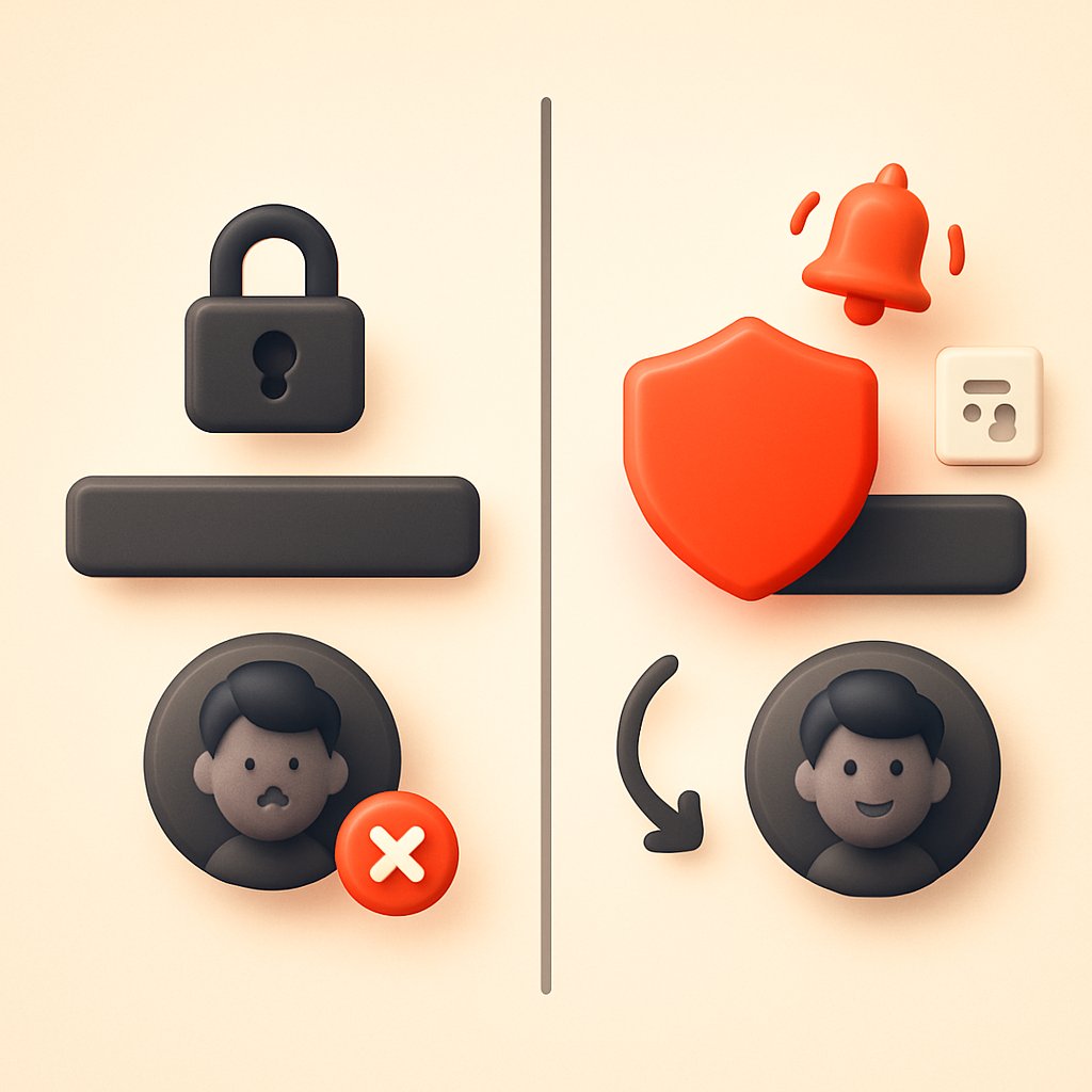 InviteMember alternative Paprika Telegram channel access illustration