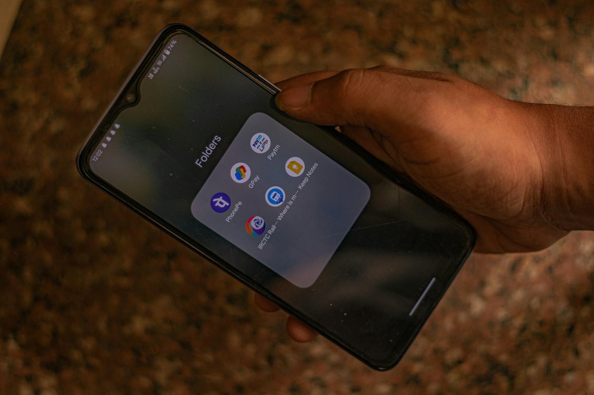 InviteMember alternative comparison for paid Telegram channels