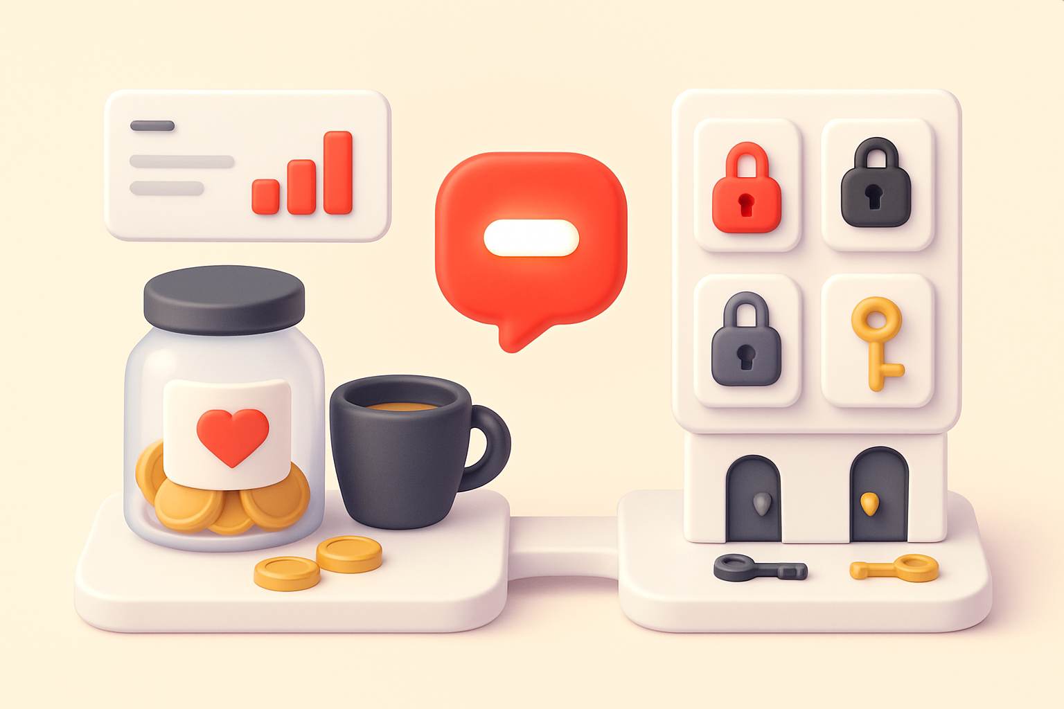 What Is Skool? Honest Review for Creators