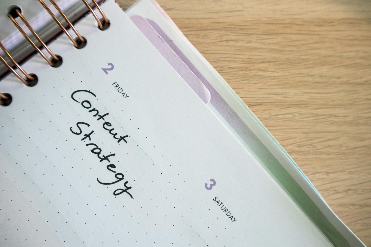 Content cadence schedule planning for a membership engagement strategy