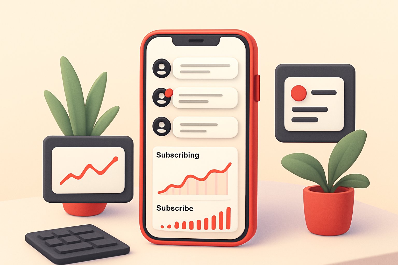 Membership Content Strategy That Stops Churn