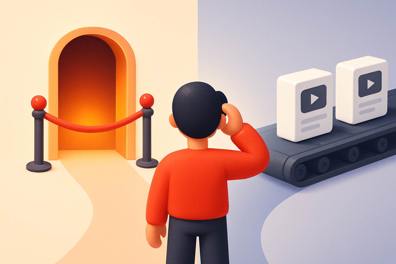 Telegram vs Discord for Paid Communities