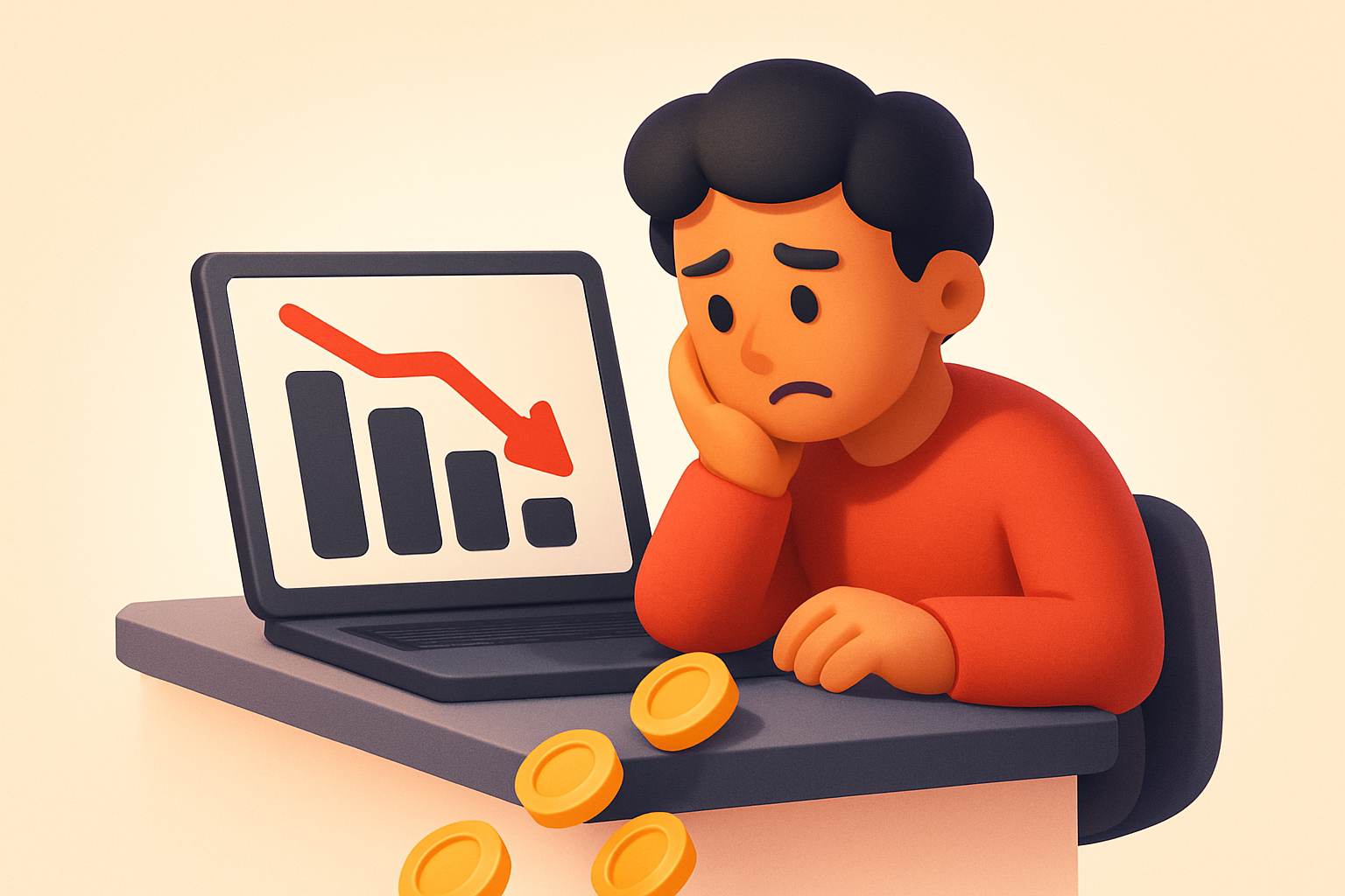 OnlyFans Fees: What Creators Actually Pay