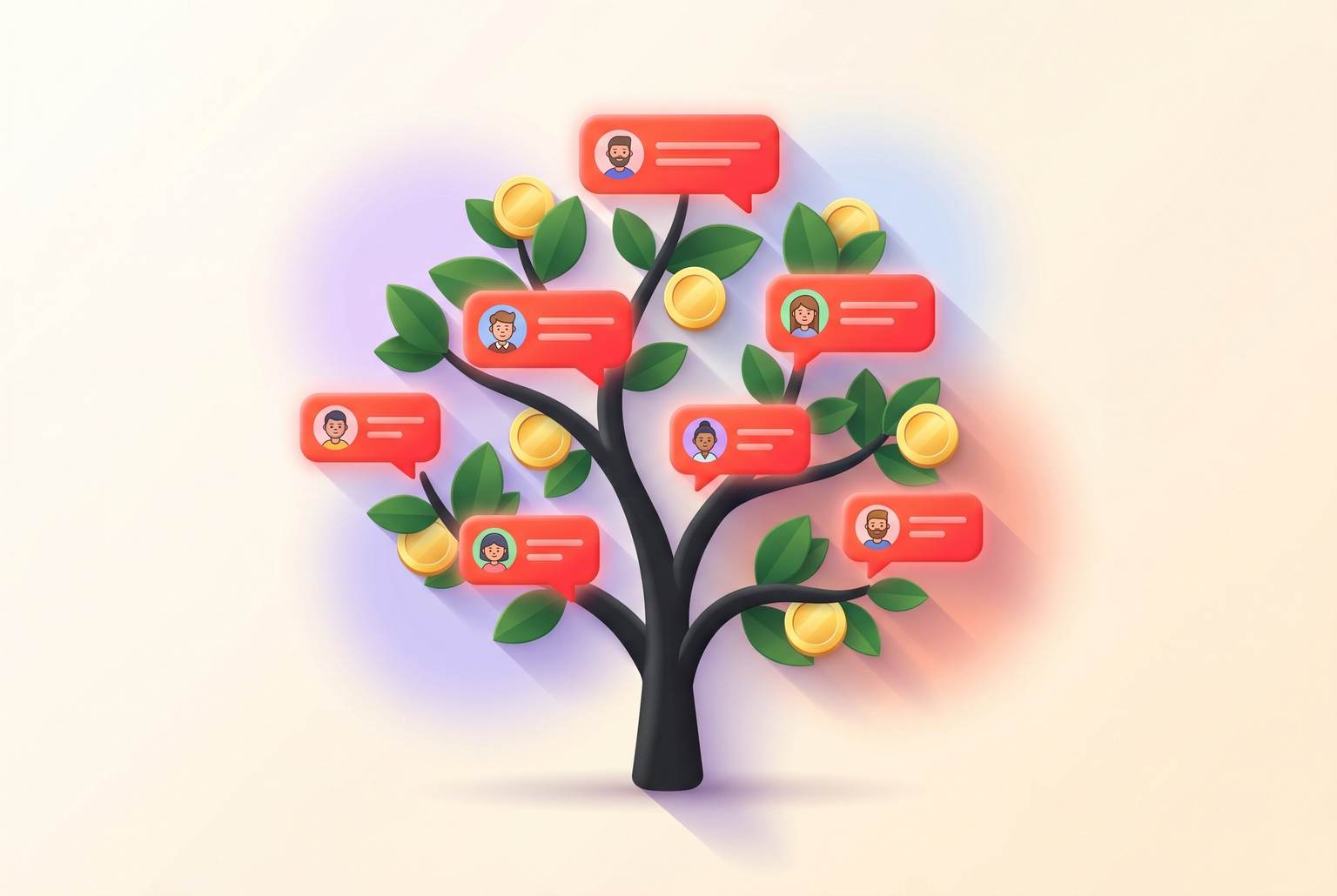 Paid Community Growth: Telegram Playbook