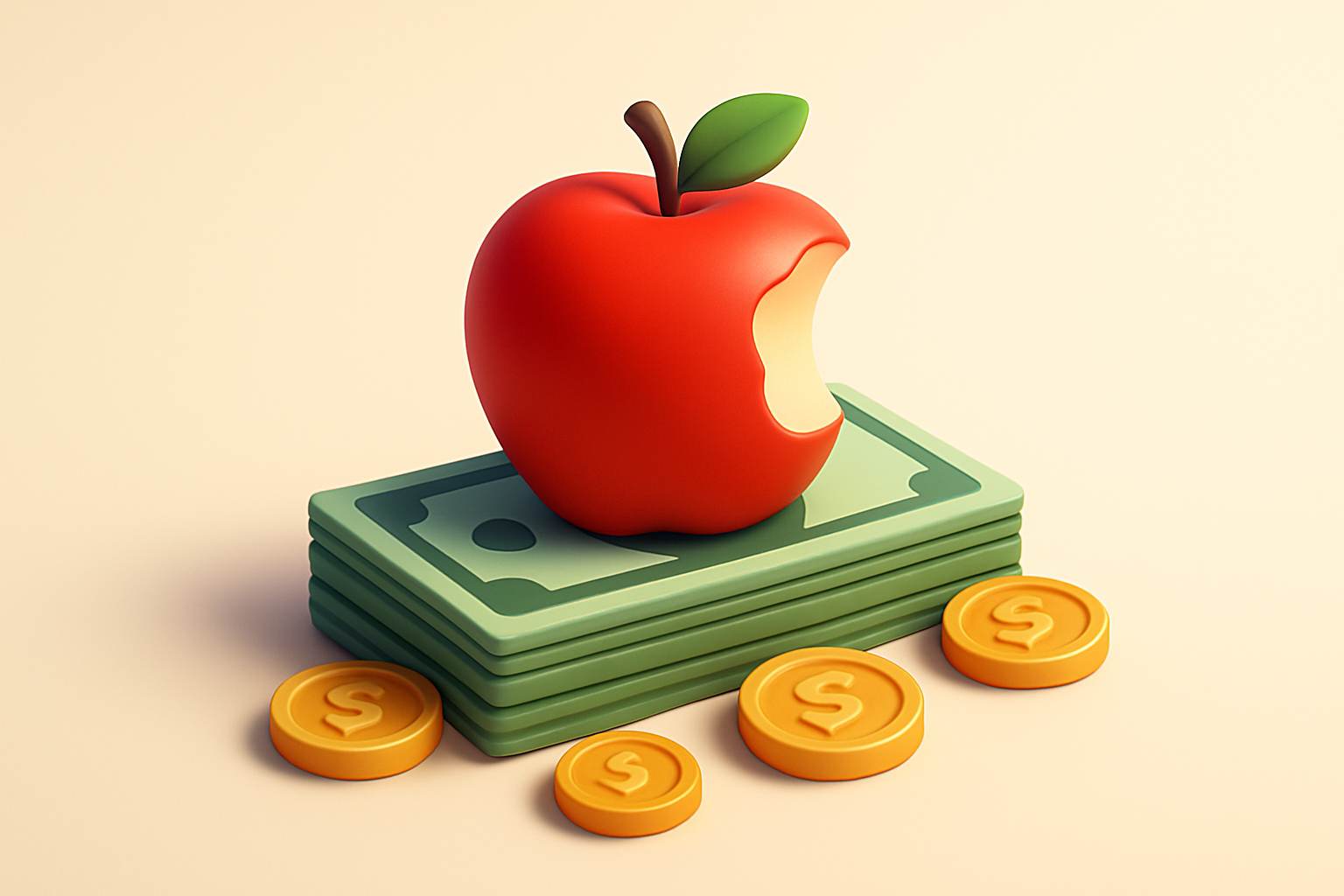 Creator Platform Fees Ranked: What You Actually Keep