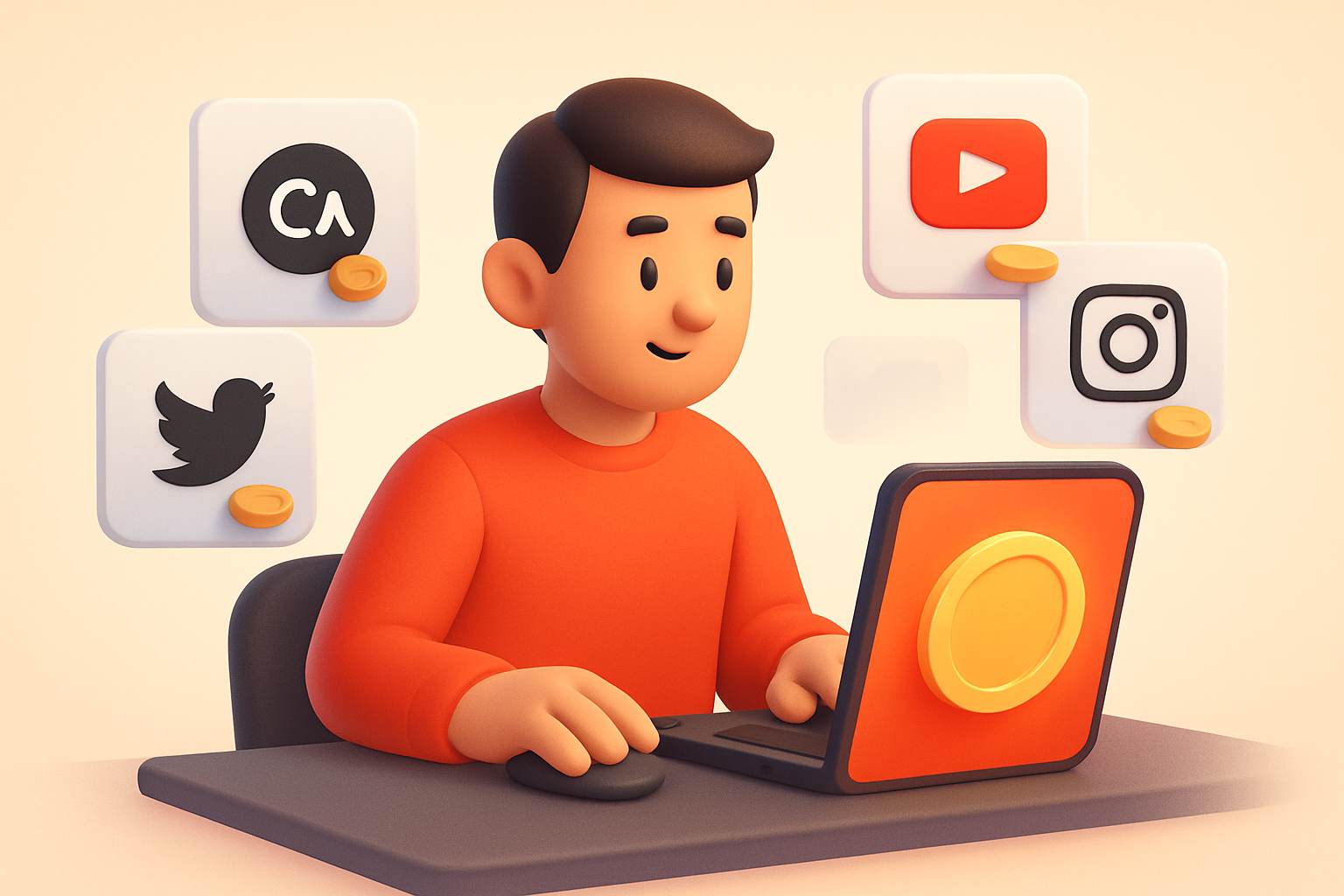 Telegram Content Ideas for Paid Channels