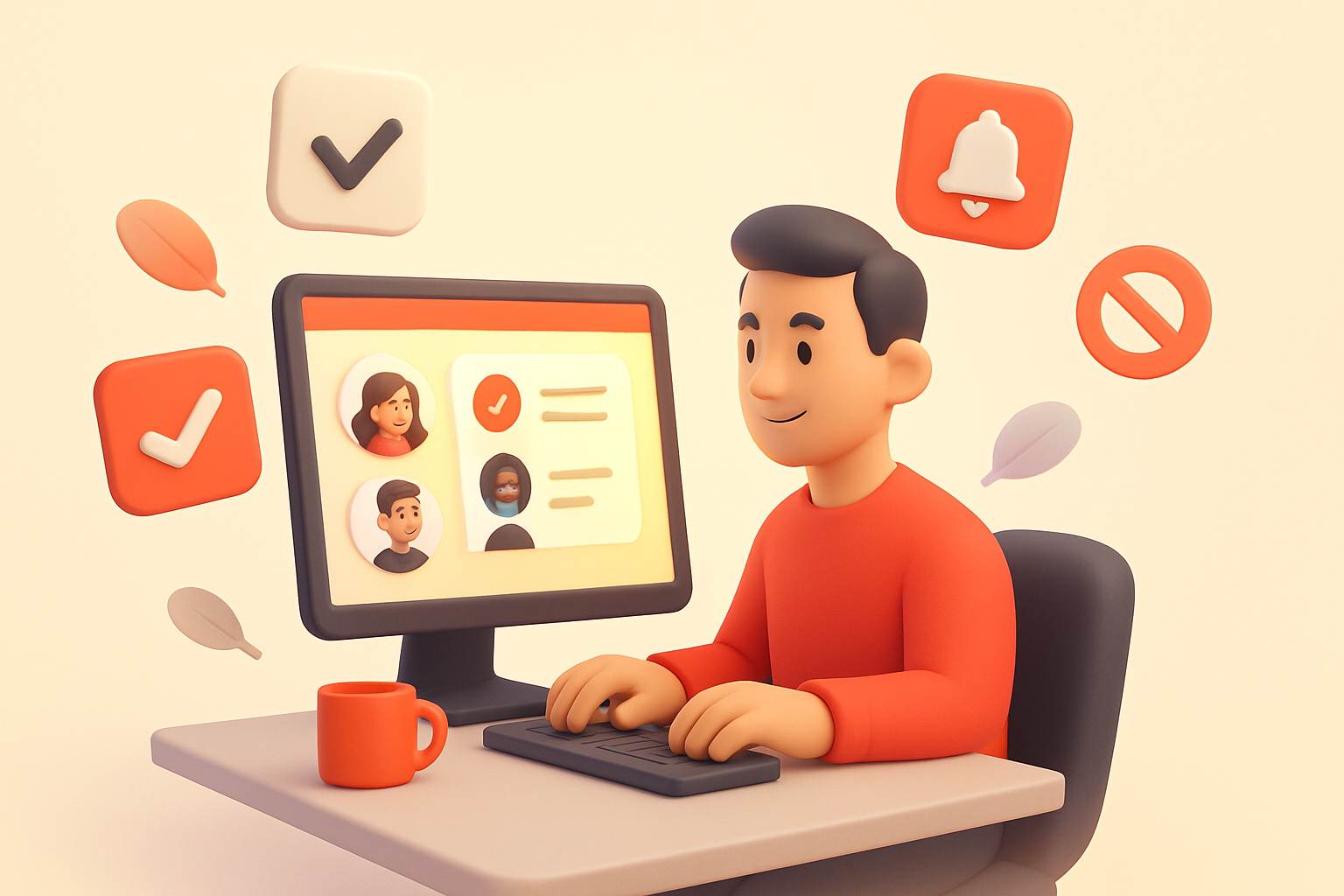 Community Onboarding That Keeps Members