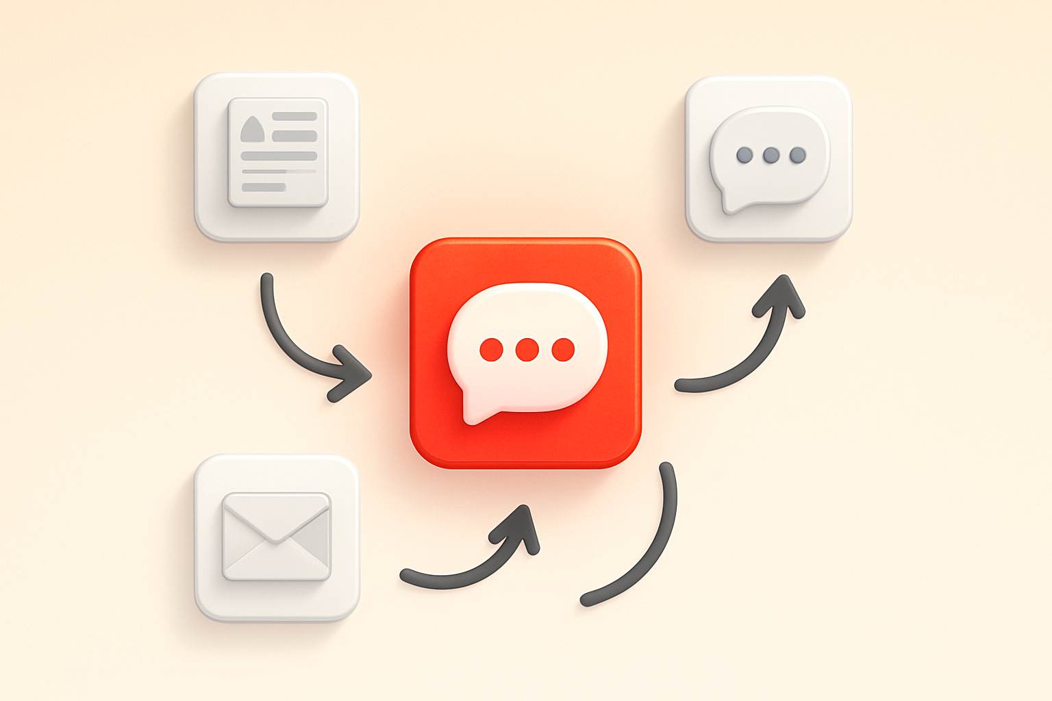 OnlyFans Fees: What Creators Actually Pay