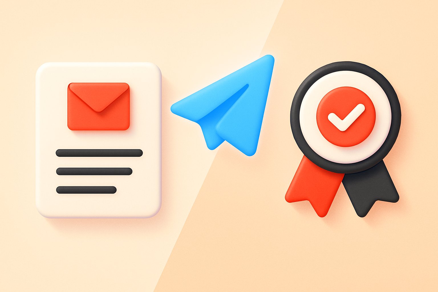 Telegram vs Discord for Paid Communities