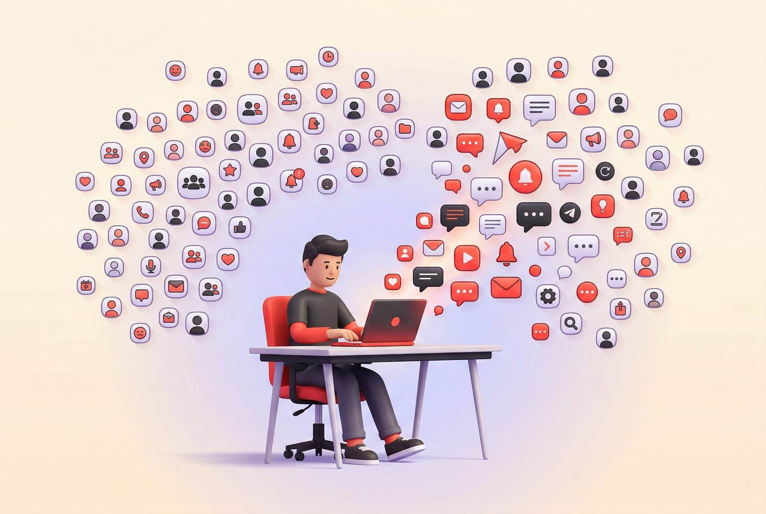 Telegram Broadcast Message: Paid Channel Playbook