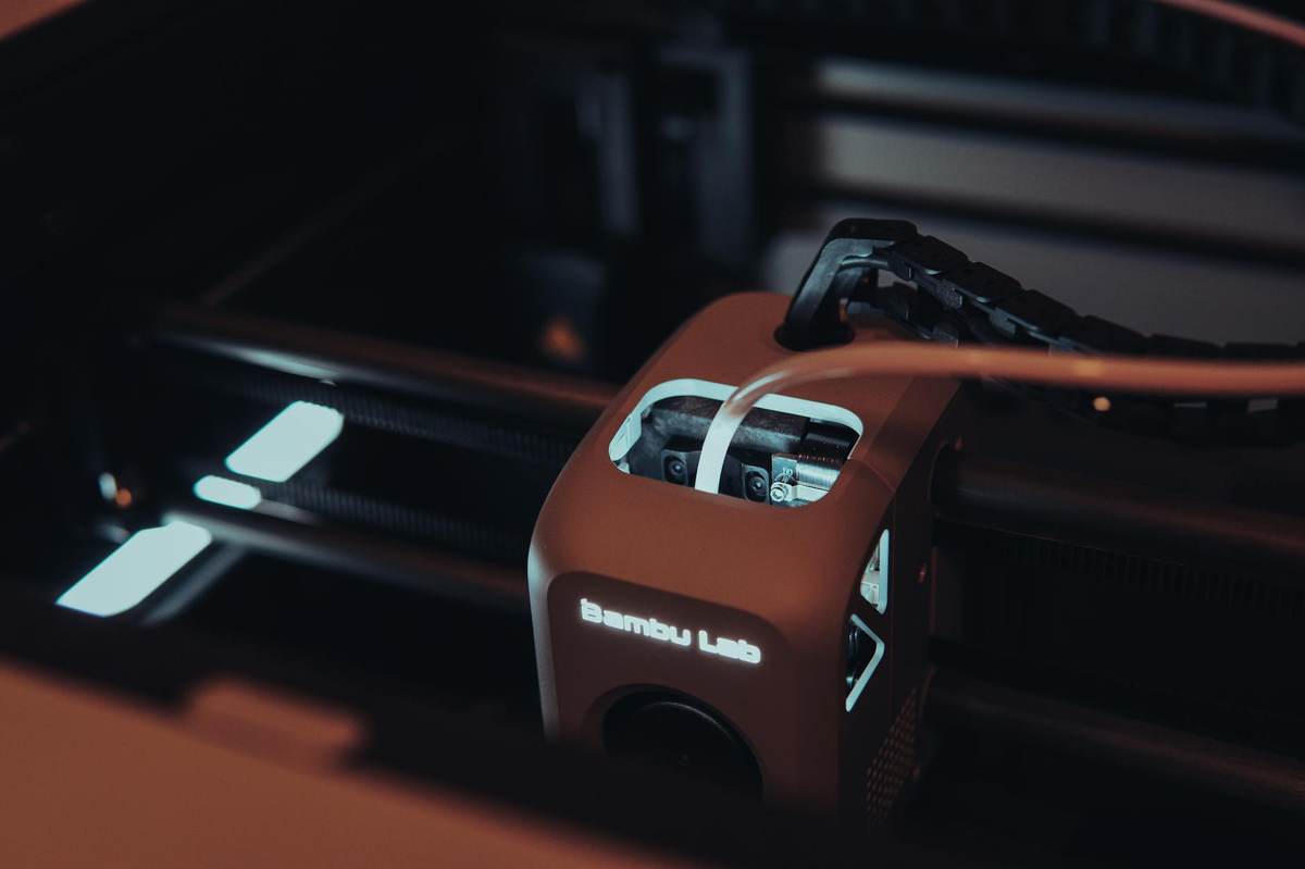 Digital automation workflow for channel management