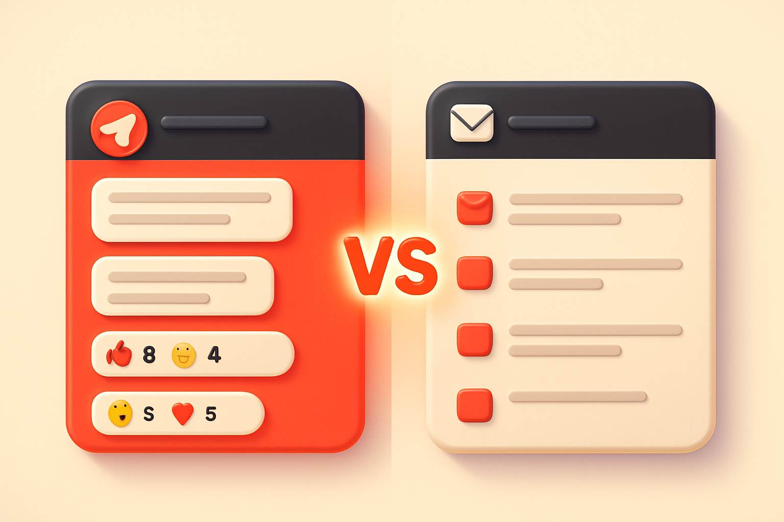 Monetize a Telegram Channel: Revenue Per Method