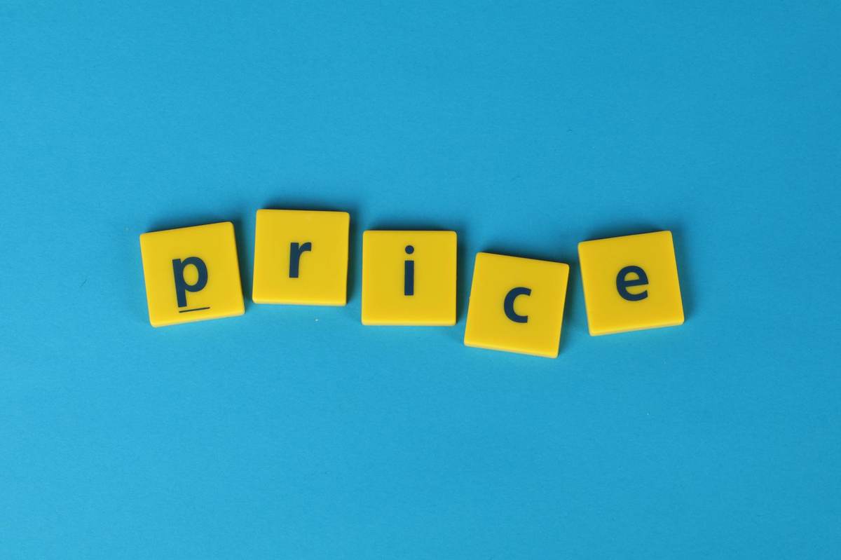 Pricing strategy and business planning for telegram coaching revenue